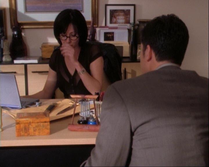 Charmed-Online-dot-net_106TheWeddingFromHell1422.jpg