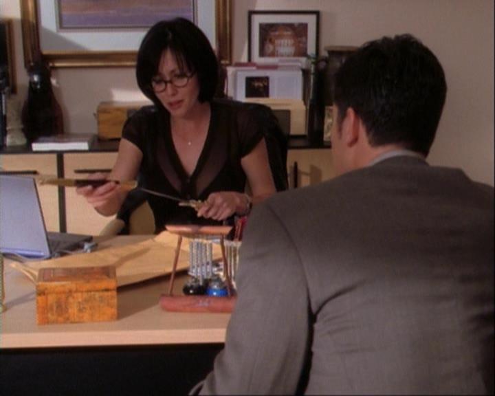 Charmed-Online-dot-net_106TheWeddingFromHell1423.jpg