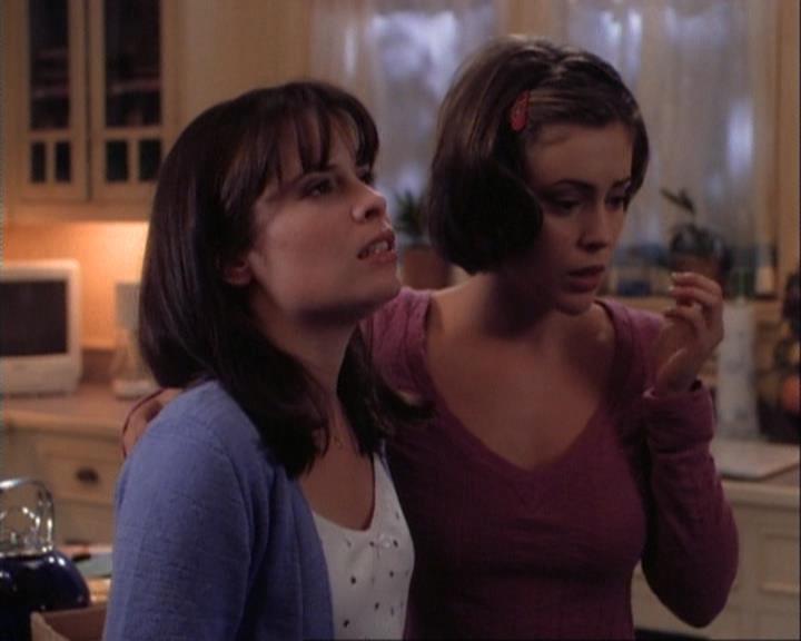 Charmed-Online-dot-net_106TheWeddingFromHell1516.jpg
