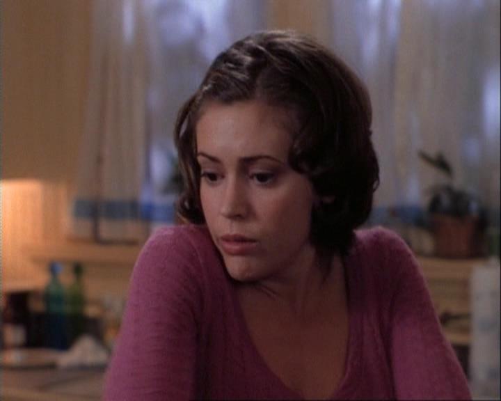 Charmed-Online-dot-net_106TheWeddingFromHell1522.jpg Charmed-Online-dot-net_106TheWeddingFromHell1522.jpg