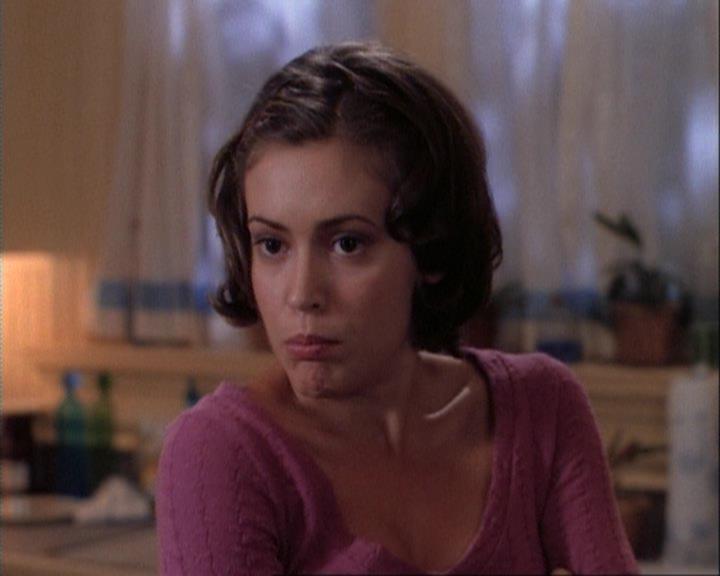 Charmed-Online-dot-net_106TheWeddingFromHell1523.jpg Charmed-Online-dot-net_106TheWeddingFromHell1523.jpg