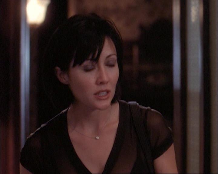 Charmed-Online-dot-net_106TheWeddingFromHell1527.jpg Charmed-Online-dot-net_106TheWeddingFromHell1527.jpg