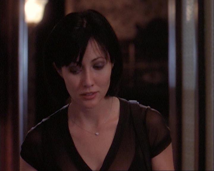 Charmed-Online-dot-net_106TheWeddingFromHell1530.jpg Charmed-Online-dot-net_106TheWeddingFromHell1530.jpg