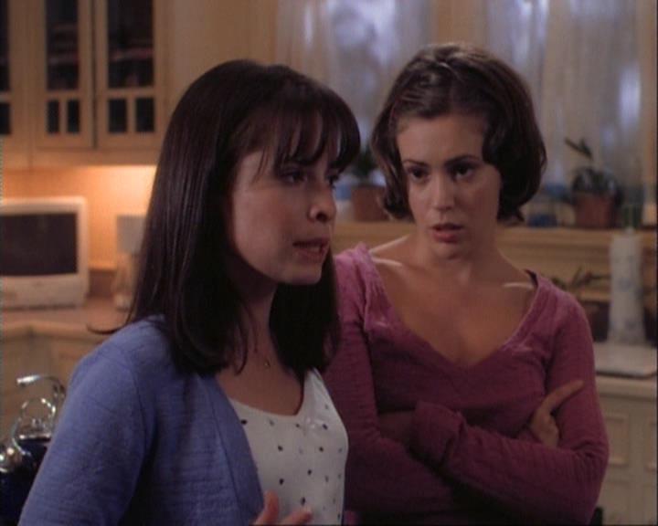 Charmed-Online-dot-net_106TheWeddingFromHell1532.jpg Charmed-Online-dot-net_106TheWeddingFromHell1532.jpg