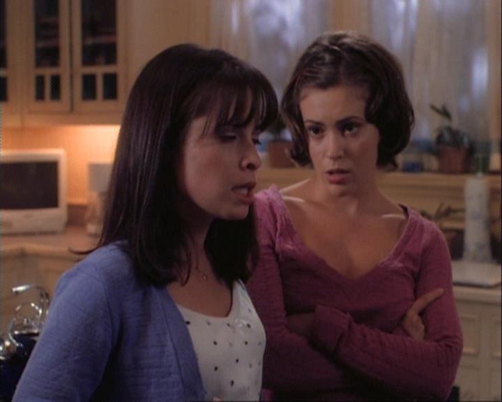 Charmed-Online-dot-net_106TheWeddingFromHell1533.jpg Charmed-Online-dot-net_106TheWeddingFromHell1533.jpg