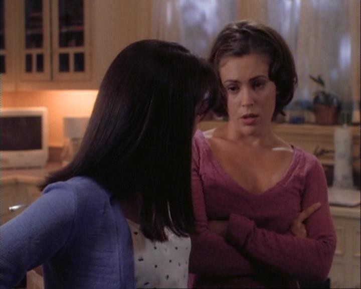 Charmed-Online-dot-net_106TheWeddingFromHell1536.jpg Charmed-Online-dot-net_106TheWeddingFromHell1536.jpg