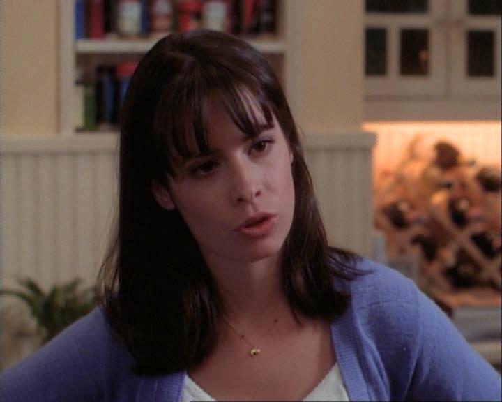 Charmed-Online-dot-net_106TheWeddingFromHell1541.jpg Charmed-Online-dot-net_106TheWeddingFromHell1541.jpg