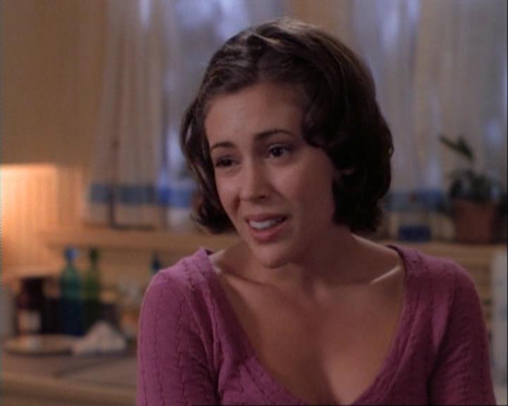 Charmed-Online-dot-net_106TheWeddingFromHell1543.jpg Charmed-Online-dot-net_106TheWeddingFromHell1543.jpg