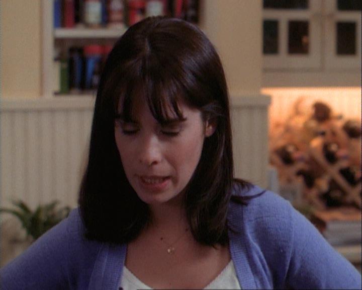 Charmed-Online-dot-net_106TheWeddingFromHell1544.jpg Charmed-Online-dot-net_106TheWeddingFromHell1544.jpg