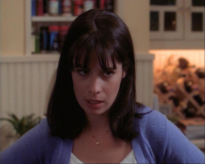 Charmed-Online-dot-net_106TheWeddingFromHell1545.jpg Charmed-Online-dot-net_106TheWeddingFromHell1545.jpg