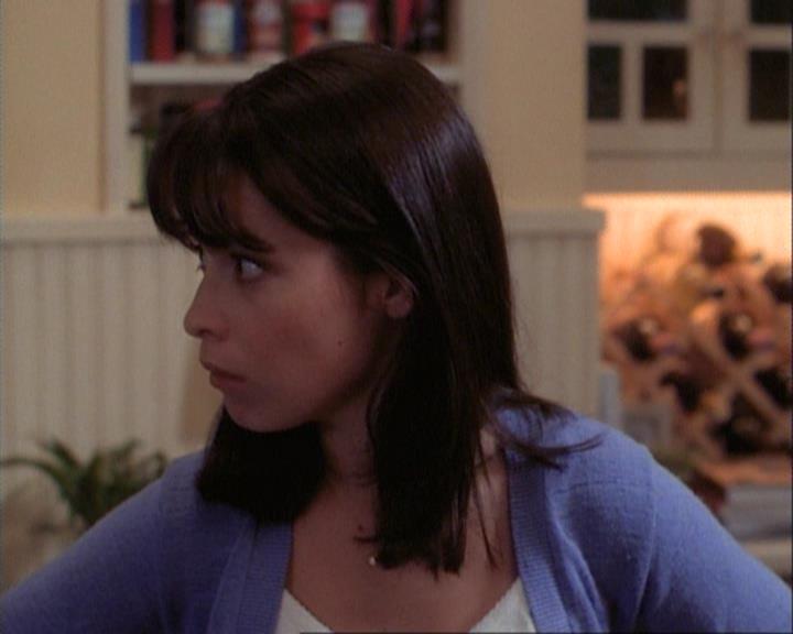 Charmed-Online-dot-net_106TheWeddingFromHell1546.jpg Charmed-Online-dot-net_106TheWeddingFromHell1546.jpg