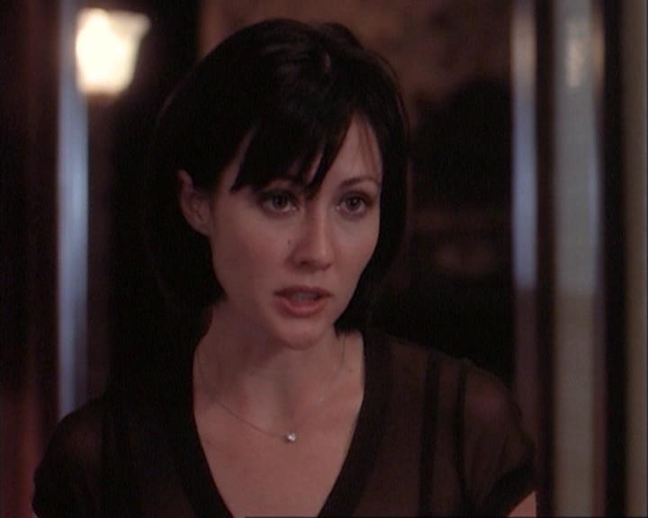 Charmed-Online-dot-net_106TheWeddingFromHell1547.jpg Charmed-Online-dot-net_106TheWeddingFromHell1547.jpg