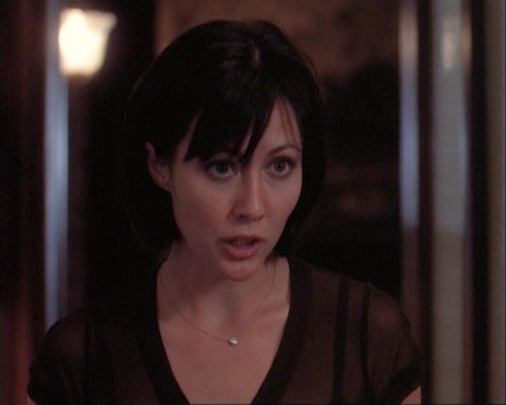 Charmed-Online-dot-net_106TheWeddingFromHell1549.jpg Charmed-Online-dot-net_106TheWeddingFromHell1549.jpg