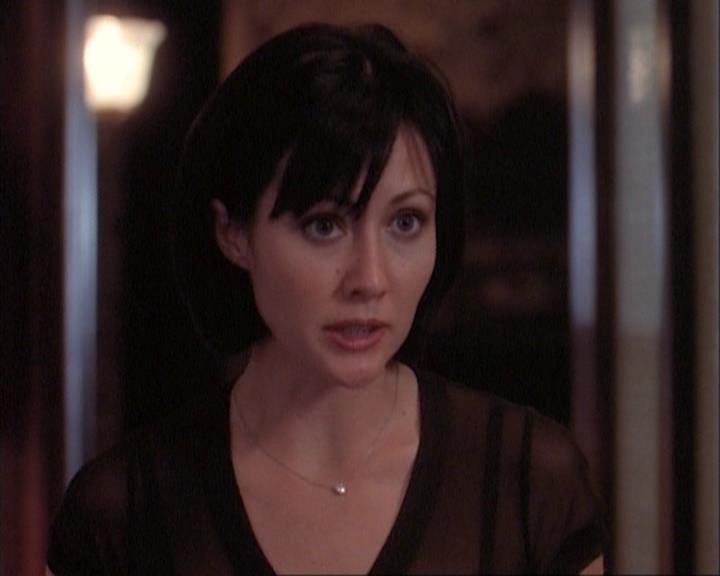 Charmed-Online-dot-net_106TheWeddingFromHell1550.jpg Charmed-Online-dot-net_106TheWeddingFromHell1550.jpg