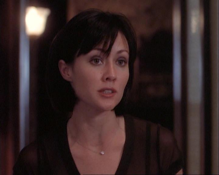 Charmed-Online-dot-net_106TheWeddingFromHell1552.jpg Charmed-Online-dot-net_106TheWeddingFromHell1552.jpg