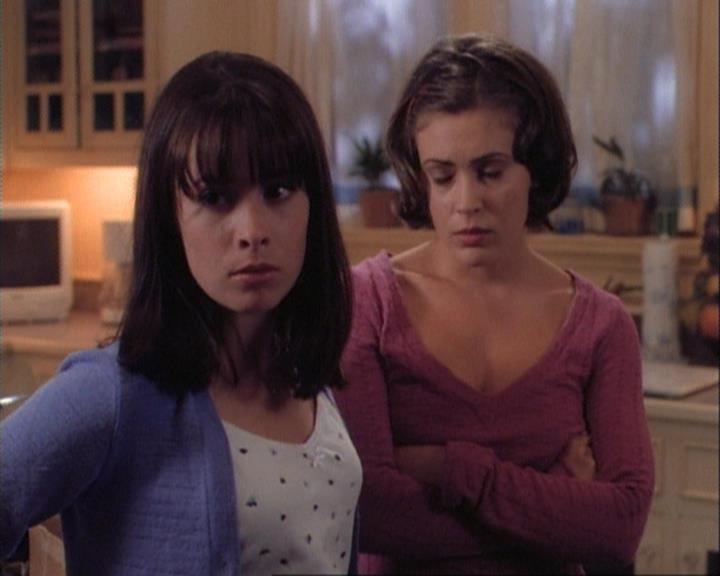 Charmed-Online-dot-net_106TheWeddingFromHell1553.jpg Charmed-Online-dot-net_106TheWeddingFromHell1553.jpg