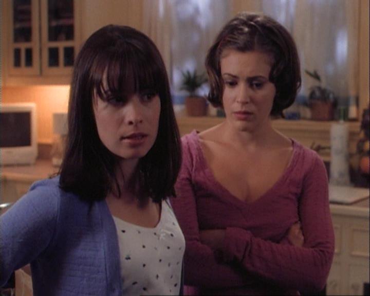 Charmed-Online-dot-net_106TheWeddingFromHell1555.jpg Charmed-Online-dot-net_106TheWeddingFromHell1555.jpg