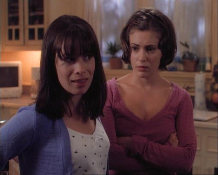 Charmed-Online-dot-net_106TheWeddingFromHell1556.jpg Charmed-Online-dot-net_106TheWeddingFromHell1556.jpg