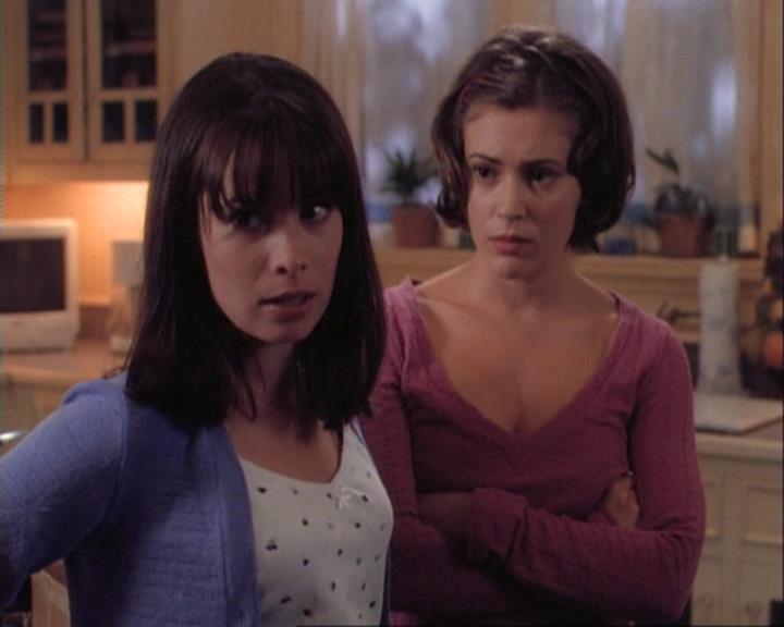 Charmed-Online-dot-net_106TheWeddingFromHell1557.jpg Charmed-Online-dot-net_106TheWeddingFromHell1557.jpg