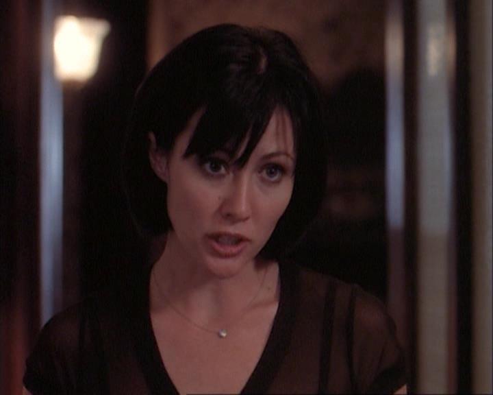 Charmed-Online-dot-net_106TheWeddingFromHell1559.jpg Charmed-Online-dot-net_106TheWeddingFromHell1559.jpg