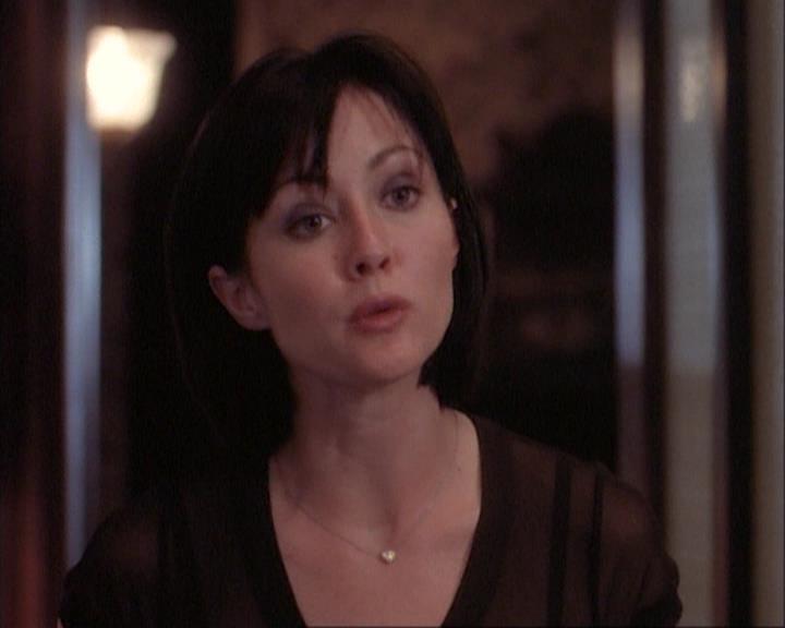 Charmed-Online-dot-net_106TheWeddingFromHell1560.jpg Charmed-Online-dot-net_106TheWeddingFromHell1560.jpg