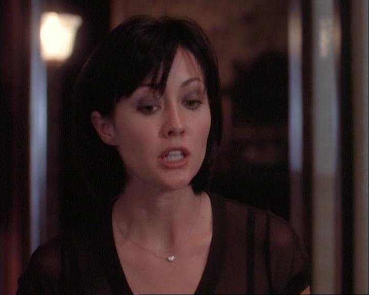 Charmed-Online-dot-net_106TheWeddingFromHell1561.jpg Charmed-Online-dot-net_106TheWeddingFromHell1561.jpg