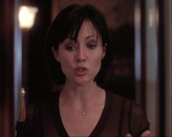 Charmed-Online-dot-net_106TheWeddingFromHell1562.jpg Charmed-Online-dot-net_106TheWeddingFromHell1562.jpg