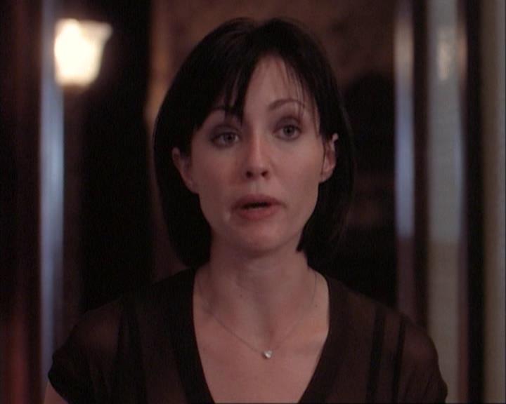 Charmed-Online-dot-net_106TheWeddingFromHell1564.jpg Charmed-Online-dot-net_106TheWeddingFromHell1564.jpg