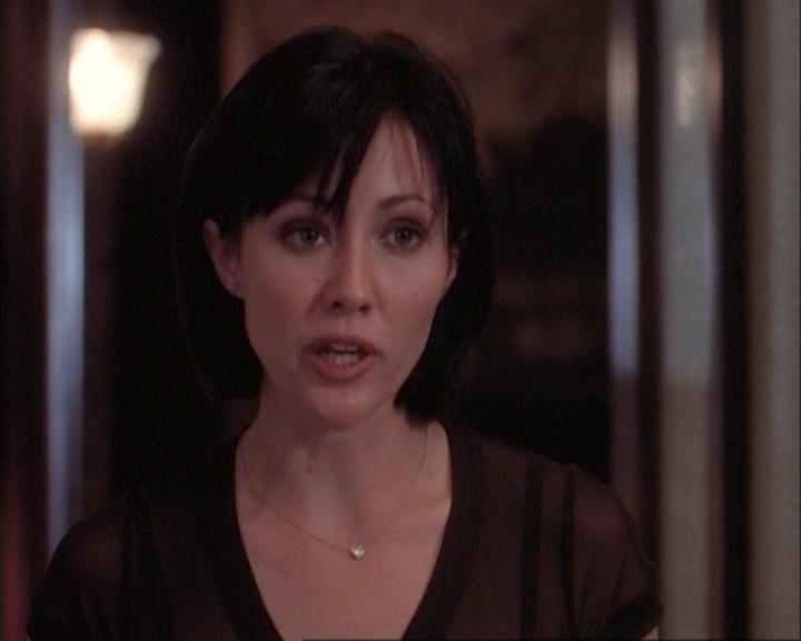 Charmed-Online-dot-net_106TheWeddingFromHell1572.jpg Charmed-Online-dot-net_106TheWeddingFromHell1572.jpg