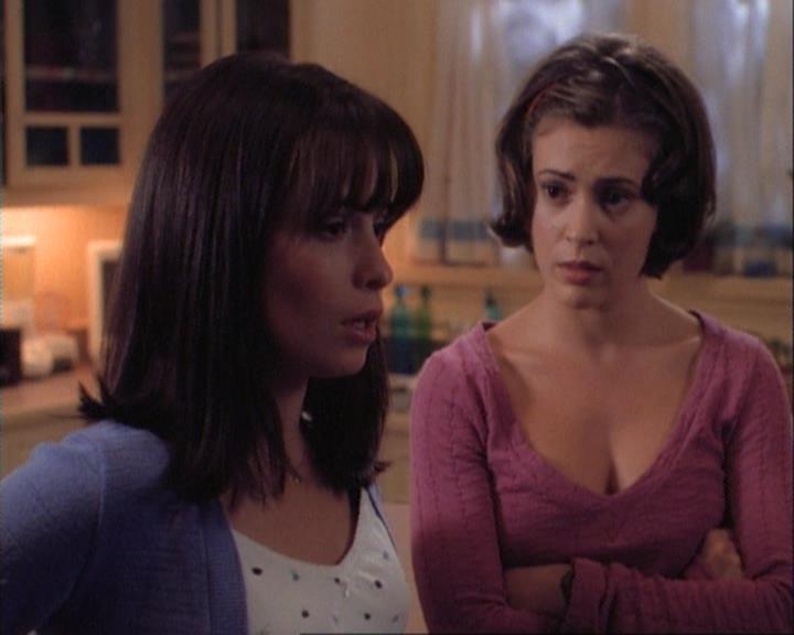 Charmed-Online-dot-net_106TheWeddingFromHell1580.jpg Charmed-Online-dot-net_106TheWeddingFromHell1580.jpg