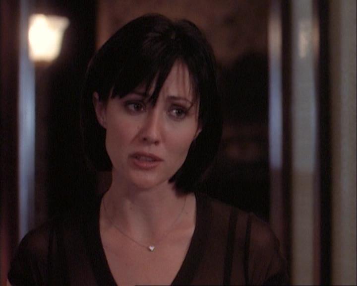 Charmed-Online-dot-net_106TheWeddingFromHell1584.jpg Charmed-Online-dot-net_106TheWeddingFromHell1584.jpg