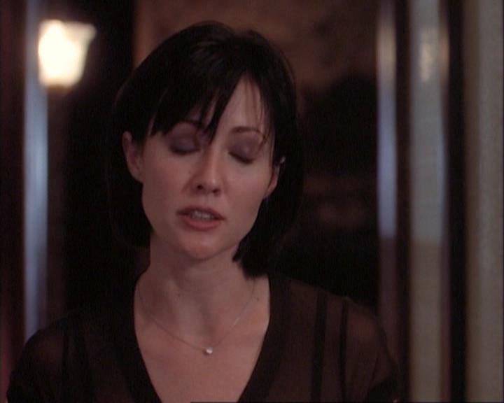 Charmed-Online-dot-net_106TheWeddingFromHell1590.jpg Charmed-Online-dot-net_106TheWeddingFromHell1590.jpg