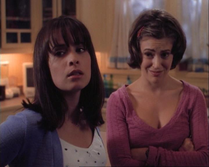 Charmed-Online-dot-net_106TheWeddingFromHell1591.jpg Charmed-Online-dot-net_106TheWeddingFromHell1591.jpg