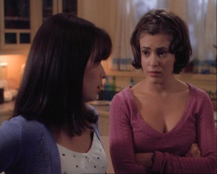 Charmed-Online-dot-net_106TheWeddingFromHell1594.jpg Charmed-Online-dot-net_106TheWeddingFromHell1594.jpg