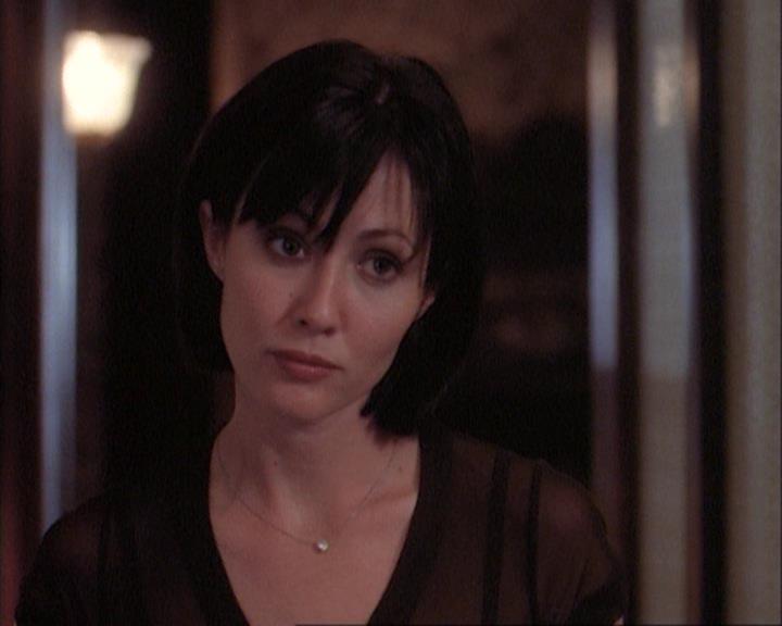 Charmed-Online-dot-net_106TheWeddingFromHell1597.jpg Charmed-Online-dot-net_106TheWeddingFromHell1597.jpg