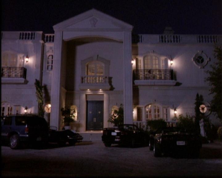 Charmed-Online-dot-net_106TheWeddingFromHell1599.jpg Charmed-Online-dot-net_106TheWeddingFromHell1599.jpg