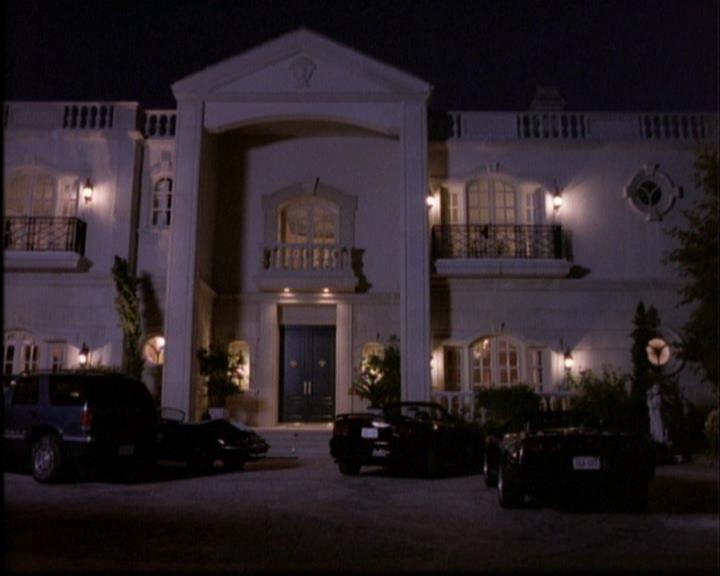 Charmed-Online-dot-net_106TheWeddingFromHell1600.jpg Charmed-Online-dot-net_106TheWeddingFromHell1600.jpg