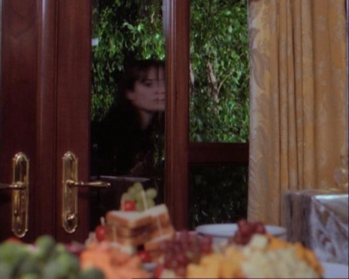 Charmed-Online-dot-net_106TheWeddingFromHell1601.jpg Charmed-Online-dot-net_106TheWeddingFromHell1601.jpg