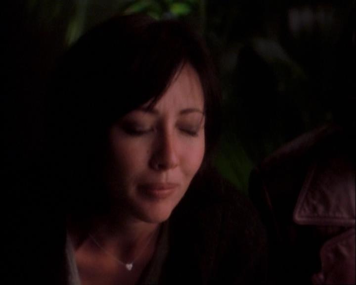 Charmed-Online-dot-net_106TheWeddingFromHell1614.jpg Charmed-Online-dot-net_106TheWeddingFromHell1614.jpg