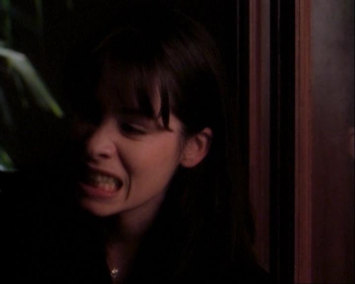 Charmed-Online-dot-net_106TheWeddingFromHell1615.jpg Charmed-Online-dot-net_106TheWeddingFromHell1615.jpg