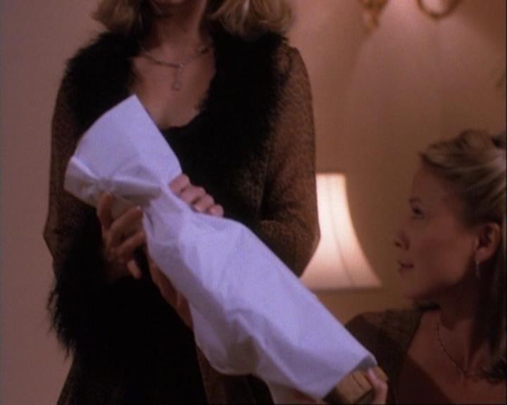 Charmed-Online-dot-net_106TheWeddingFromHell1621.jpg Charmed-Online-dot-net_106TheWeddingFromHell1621.jpg