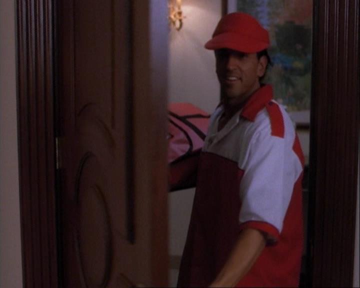 Charmed-Online-dot-net_106TheWeddingFromHell1633.jpg Charmed-Online-dot-net_106TheWeddingFromHell1633.jpg