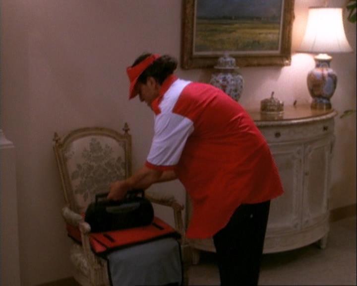 Charmed-Online-dot-net_106TheWeddingFromHell1641.jpg Charmed-Online-dot-net_106TheWeddingFromHell1641.jpg