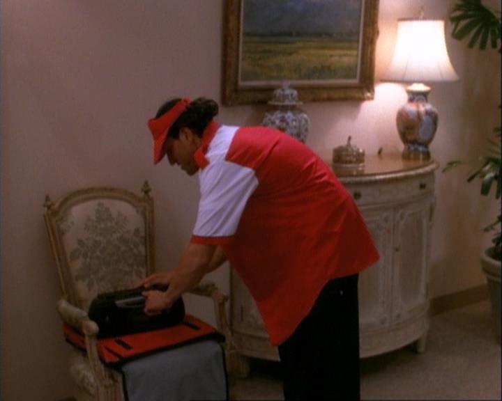 Charmed-Online-dot-net_106TheWeddingFromHell1642.jpg Charmed-Online-dot-net_106TheWeddingFromHell1642.jpg