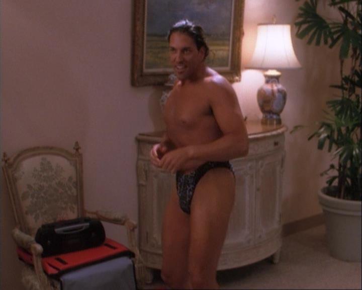 Charmed-Online-dot-net_106TheWeddingFromHell1650.jpg Charmed-Online-dot-net_106TheWeddingFromHell1650.jpg