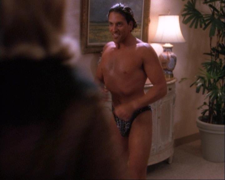 Charmed-Online-dot-net_106TheWeddingFromHell1659.jpg Charmed-Online-dot-net_106TheWeddingFromHell1659.jpg