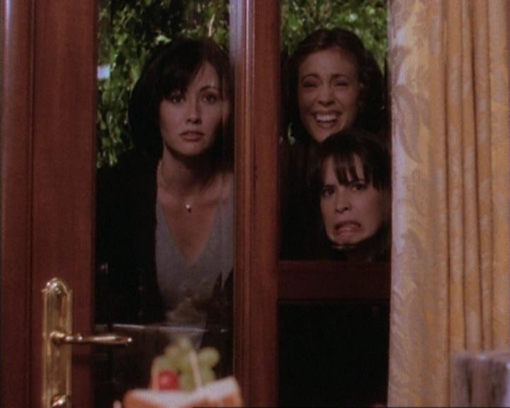 Charmed-Online-dot-net_106TheWeddingFromHell1668.jpg Charmed-Online-dot-net_106TheWeddingFromHell1668.jpg