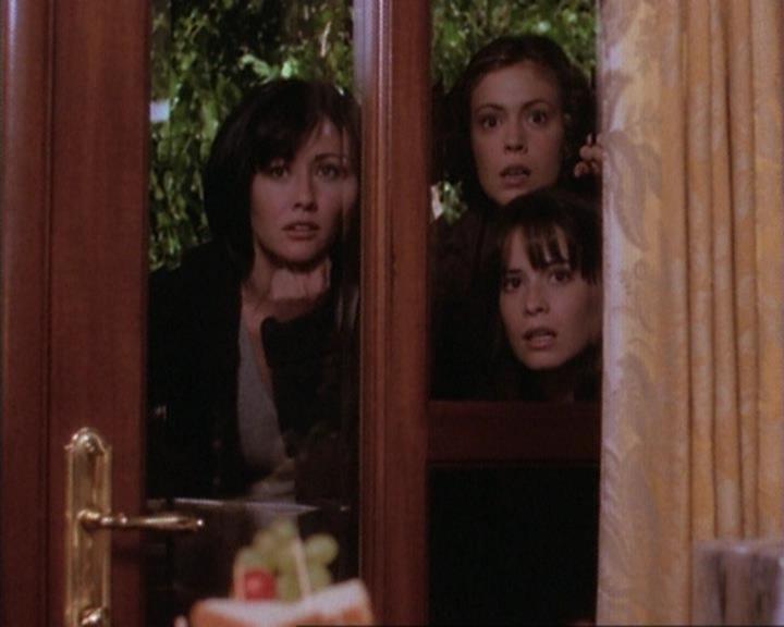 Charmed-Online-dot-net_106TheWeddingFromHell1670.jpg