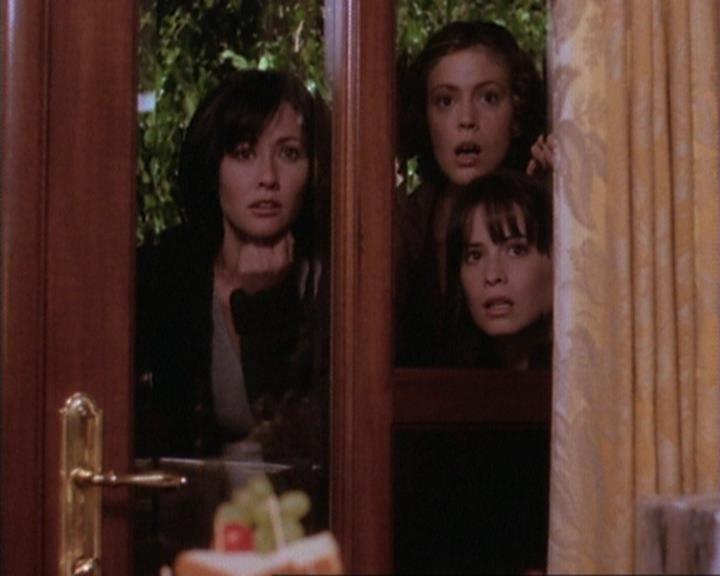 Charmed-Online-dot-net_106TheWeddingFromHell1671.jpg Charmed-Online-dot-net_106TheWeddingFromHell1671.jpg