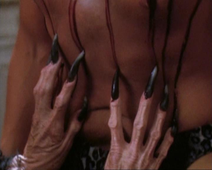 Charmed-Online-dot-net_106TheWeddingFromHell1672.jpg Charmed-Online-dot-net_106TheWeddingFromHell1672.jpg